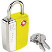 Picture of PADLOCK - GLO TRAVEL SENTRY